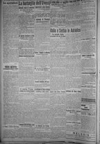 giornale/TO00185815/1915/n.108, 2 ed/002